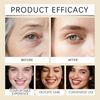 Eye Cream (Grey, 1 Piece)