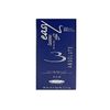 LISAP EASY ABSOLUTE 60ML /55