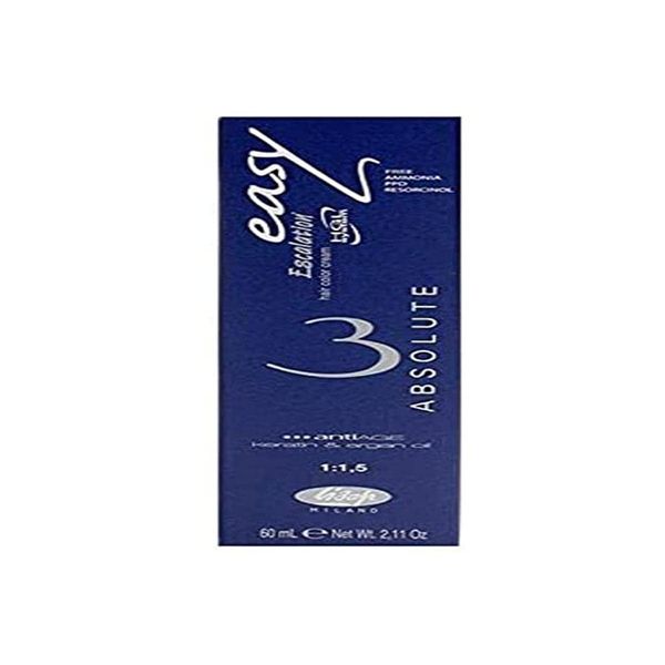 LISAP EASY ABSOLUTE 60ML /55