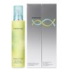 Revitalizing Scalp Treatment - 6.7FL OZ