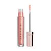 Anastasia Beverly Hills -Lip Gloss - Peachy