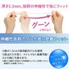finger gel mask