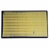Air Filter  Motorcraft  FA1682