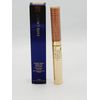 ESTEE LAUDER Double Wear Instant Fix Concealer 5C DEEP ( COOL ) 24Hour HydraPrep
