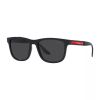 Prada Linea Rossa 0PS04XS