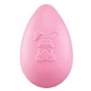 Giant Easter Egg Plastic 16" Long