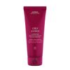 Aveda Color Control Conditioner 200ml