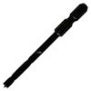 SK11 Hex Shaft Multi-Drill 0.18 inches (4.5 mm)