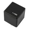 General Purpose Relay V23134-B52-X270 12VDC 4-Pin Quick Connector