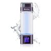 Portable Hydrogen Water Bottle Deluxe Version, Up to 9000ppb Concentration (A5)