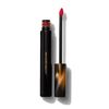 Victoria Beckham Bitten Lip Tint - Je t'aime