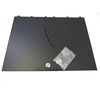 APG VPK-14B-4-BX Till Cover with Lock, Accessory