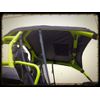 2013-2019 CAN AM Commander 800,1000 DPS, XT UTV Soft TOP ROOF/Shade Cover
