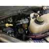 BMP Diesel CAT Fuel Filter Conversion Kit For 2017-19 Ford Powerstroke 6.7