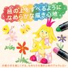 staedtler crayons