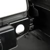 G-PLUS Dash Installation Kit Compatible with 1997-2004 Chevy Corvette C5