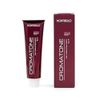 Montibel-Lo Cromatone Dye 6.11 90 ml