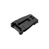 MOLLE Clips Tactical Strap Management Tool Web Dominator Backpack Accessories by BOOSTEADY