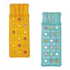 Bestway Inflatable Pool Lounger, Floating Swimming Pool Float