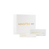 The Ultimate Novashine Bundle (Whitening Kit + Refill + Whitening Pen)