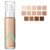 Almay - Clear Complexion Foundation
