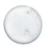Drunk Elephant Beste™ No. 9 Jelly Cleanser Midi 60ml