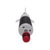 Oase BioMaster 600 Impeller Rotor - Part 45145