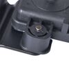 ANTUKO MAP Sensor Replacement for F-250 2003-2007 Replacement for E-350 2003-2005