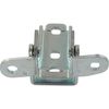 Door Hinges Front Passenger Right Side Upper Hand  68058514AA for Ram 2500 3500