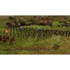 History Great Battles Medieval - Xbox 360 (Renewed)