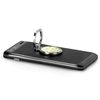 YouCustomizeIt Personalized Nature Inspired Cell Phone Ring Stand & Holder