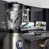 Anthter Professional Plus Blenders For Kitchen, 950W Motor Blender