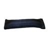 Ader Filler Bag for Sandbags - (Large)