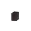 Daytime Running Light Relay Compatible With Volkswagen Crafter Van 2008 PC-855852