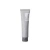 Modenica Art Gel A 5.3 oz (150 g)
