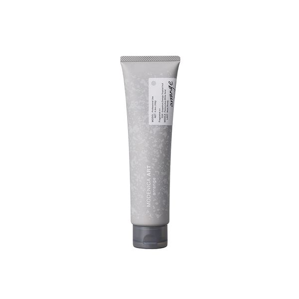 Modenica Art Gel A 5.3 oz (150 g)