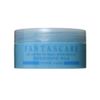Fantasare Wax S-Had 1.8 oz (50 g)