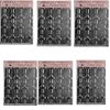 Cross Chocolate Candy Mold Religious candy mold Copyrighted Chocolate Molding Instructions