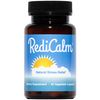RediCalm - Natural Stress Relief Supplement - Non-GMO, Vegan, Gluten-Free