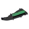 Luftfiltereinsatz Piaggio Luftfilter für Liberty 125, 1A005015