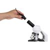 Celestron Digital Microscope Imager 2MP, Halten Sie Ihre Entdeckungen fest