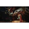 Injustice 2 - PlayStation Hits (PS4)
