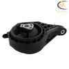 4Pcs Engine Motor Mount & Auto Trans Mounts Set For Chevy Malibu 2013-2015 2.5L