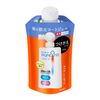 PureOra 36500 Medicated Teeth Root Coat Gel Toothpaste, Refill, 4.1 oz (115 g), Pureola Toothpaste, Periodontal Disease, Bugki Care