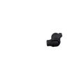 febi bilstein 34864 Washer Pump for windscreen washing system, pack of one