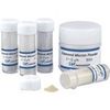 Nakanishi Diamond Powder 55309