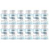 ReVision Capsules, Advanced Vision Supplement-12 Bottles