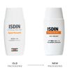 FotoUltra Isdin Creams 100ml