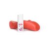 Pointe Paint (Coral)