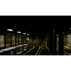 Subway Simulator 2: Hamburg & Berlin - PS5
